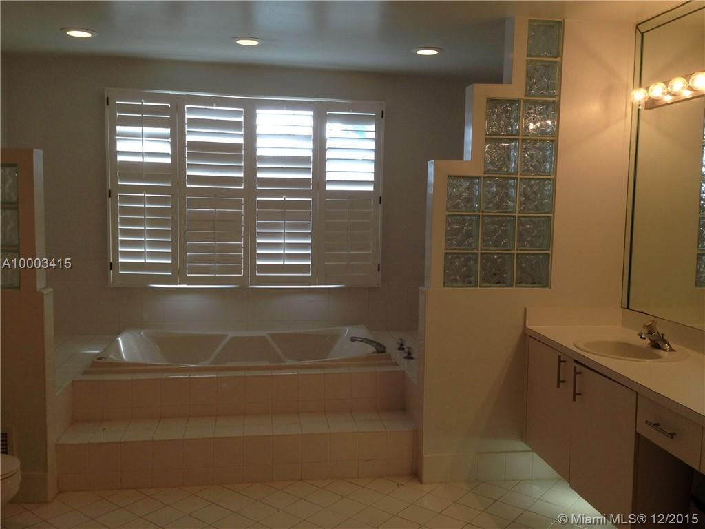 Jasmine At Hammocks Add 0 - Residential