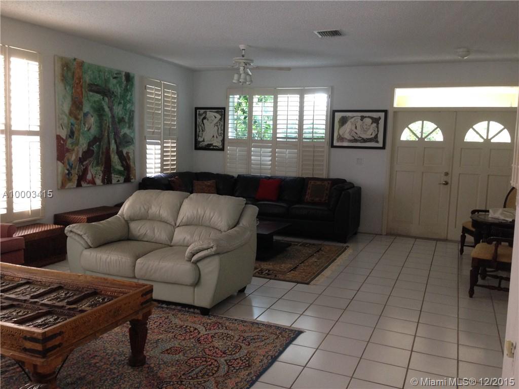 Jasmine At Hammocks Add 0 - Residential