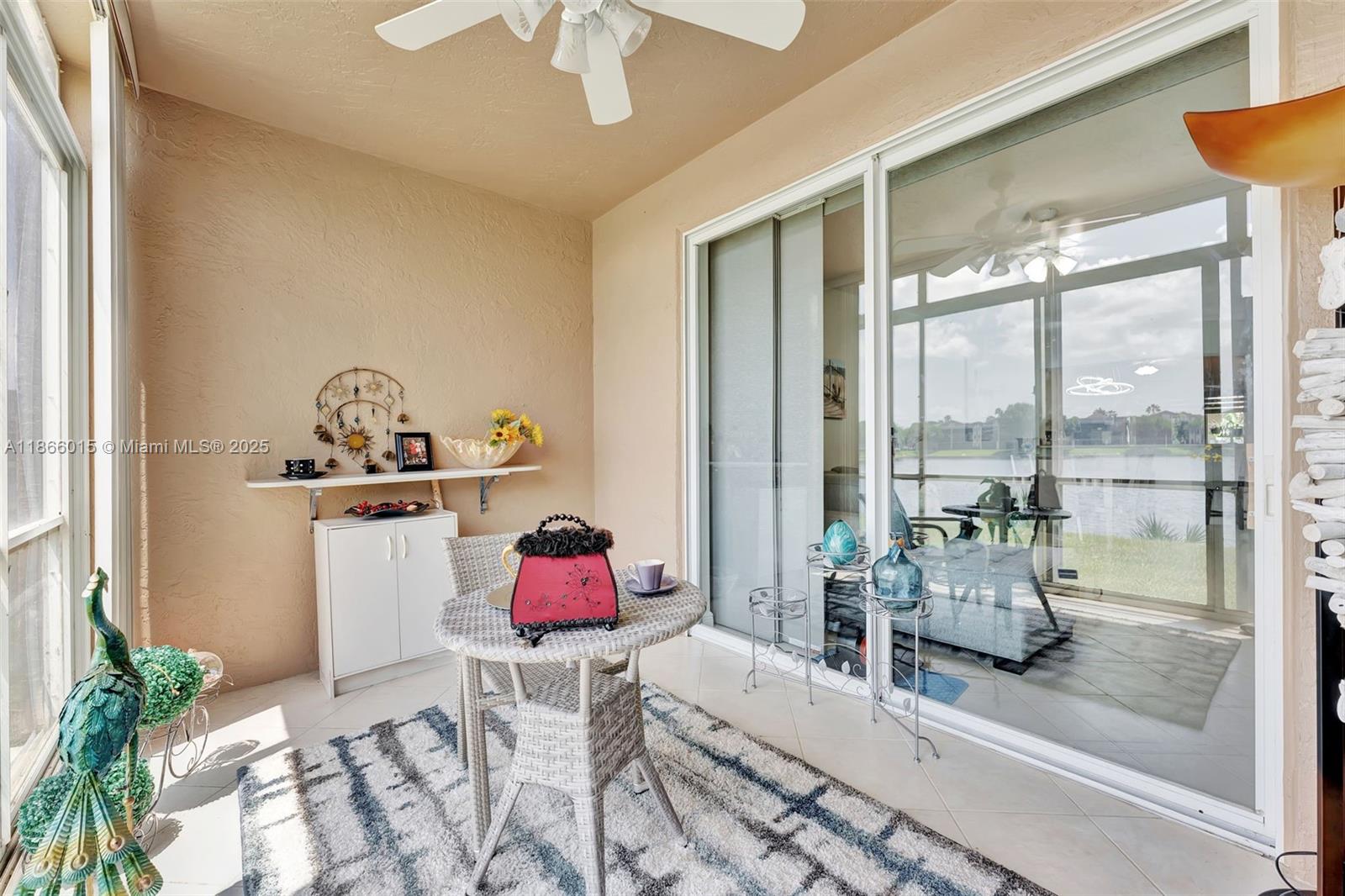 SOUTHAMPTON CONDOMINIUM E - Residential