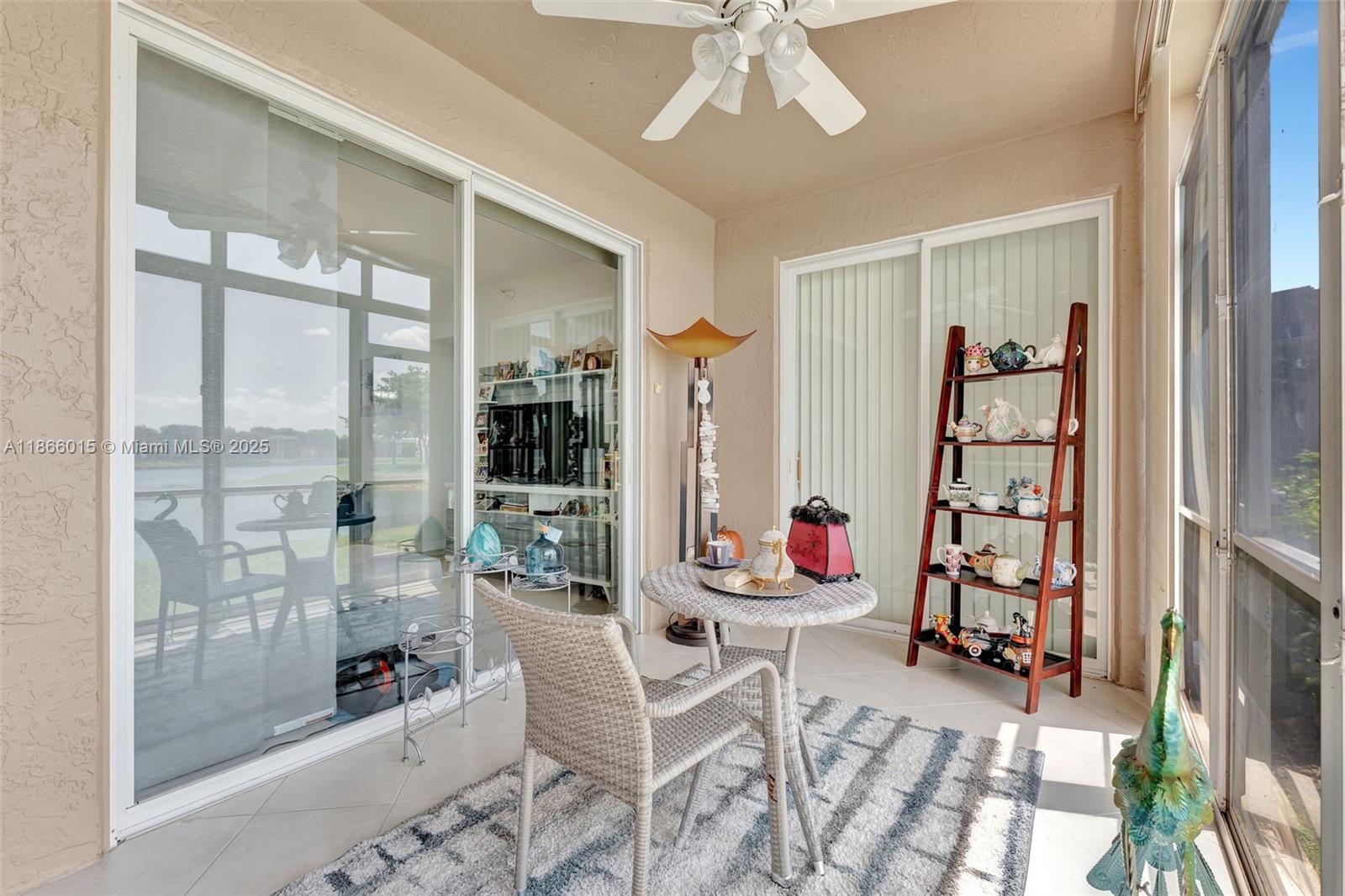 SOUTHAMPTON CONDOMINIUM E - Residential
