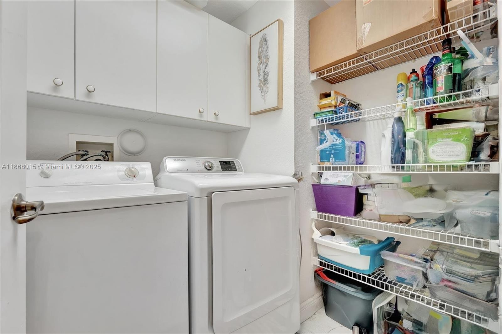 SOUTHAMPTON CONDOMINIUM E - Residential