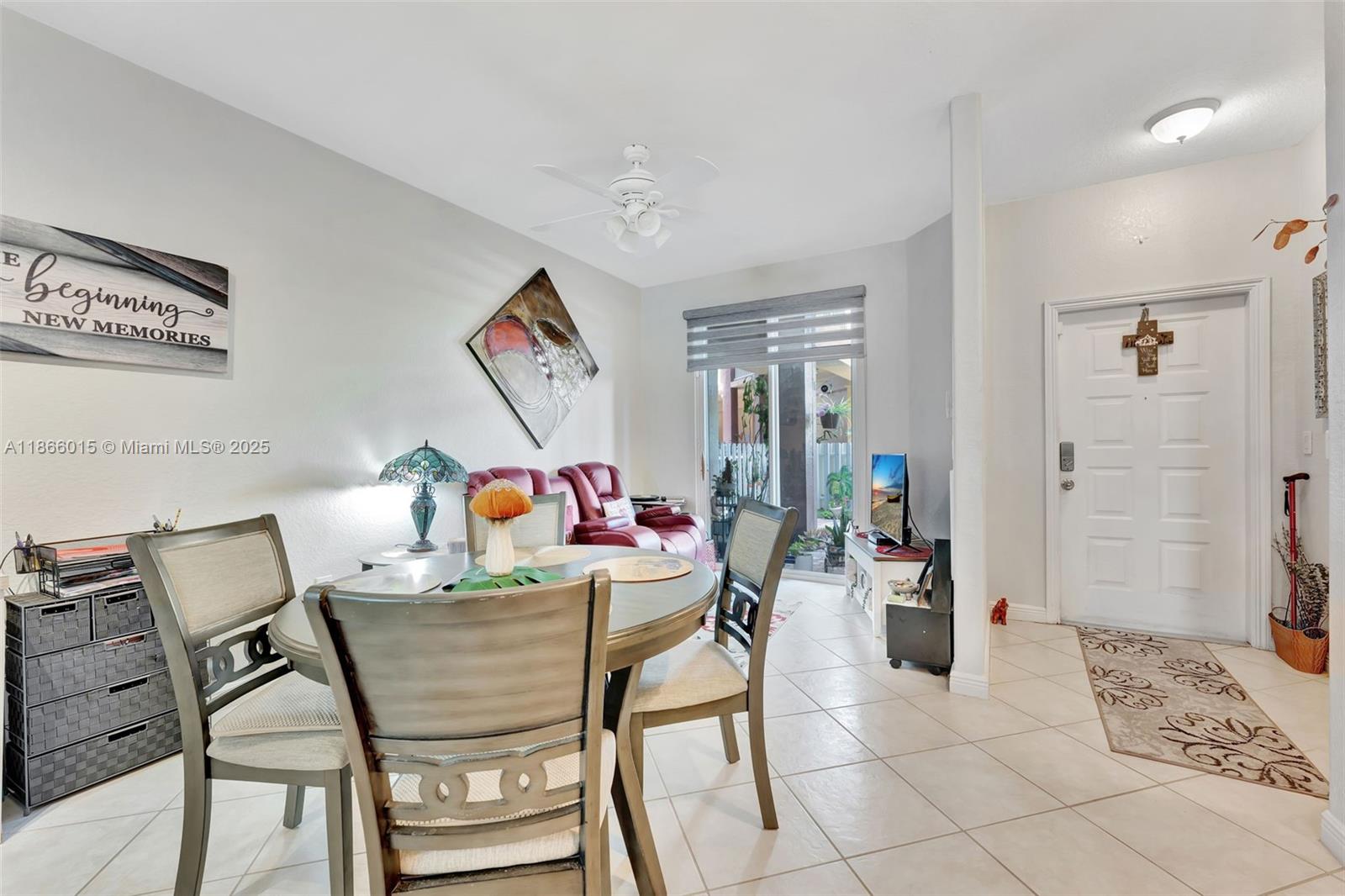 SOUTHAMPTON CONDOMINIUM E - Residential