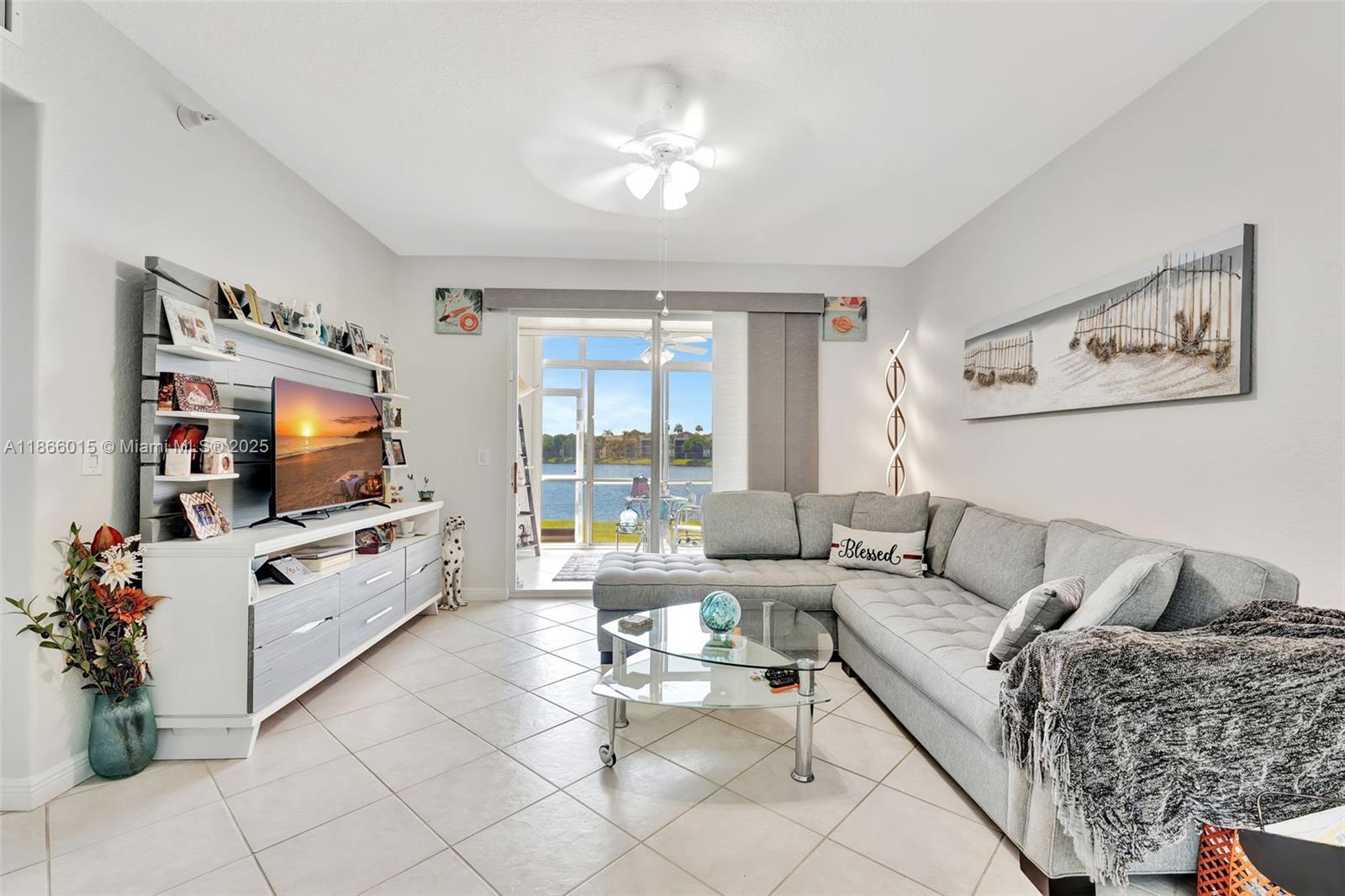 SOUTHAMPTON CONDOMINIUM E - Residential
