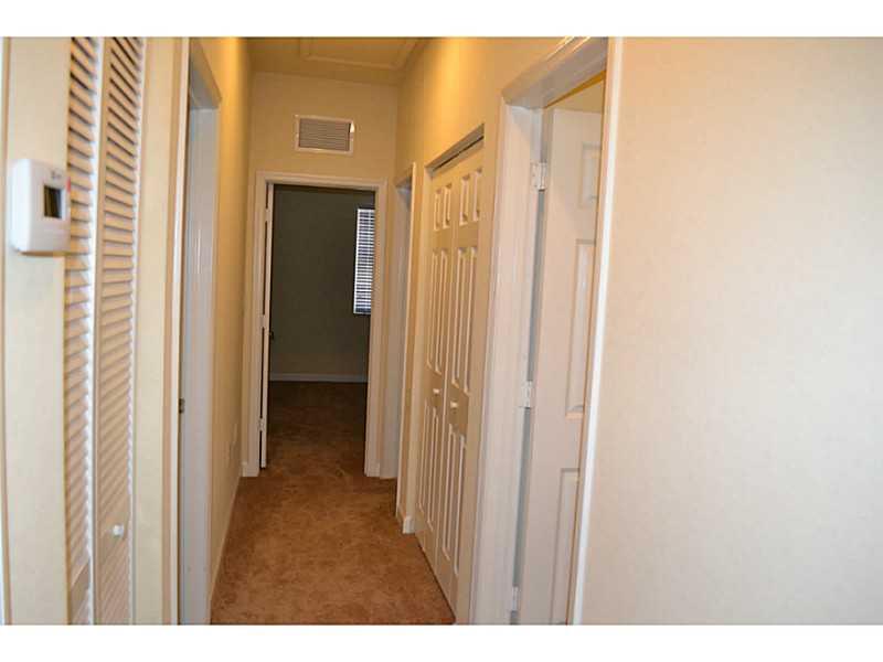 KENDALL SQUARE - Residential Lease