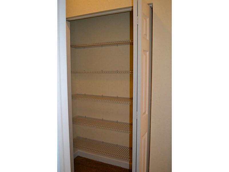 KENDALL SQUARE - Residential Lease