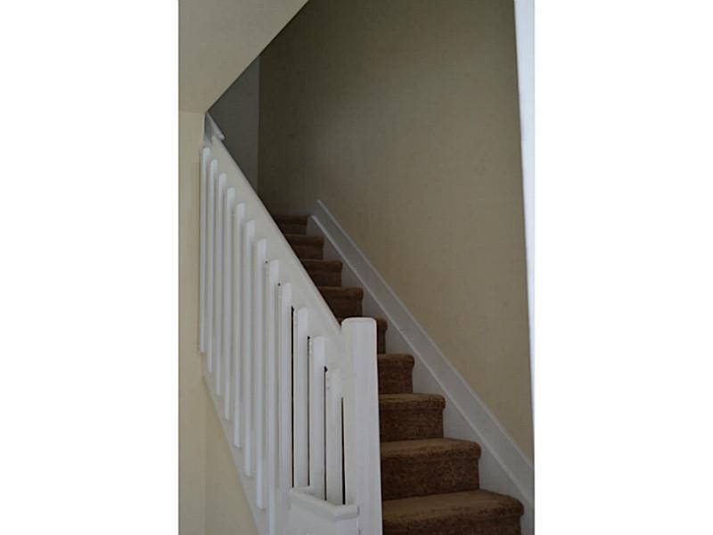 KENDALL SQUARE - Residential Lease