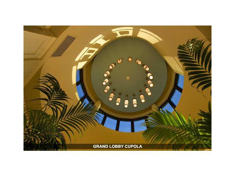 WAVERLY AT LAS OLAS CONDO - Residential Lease