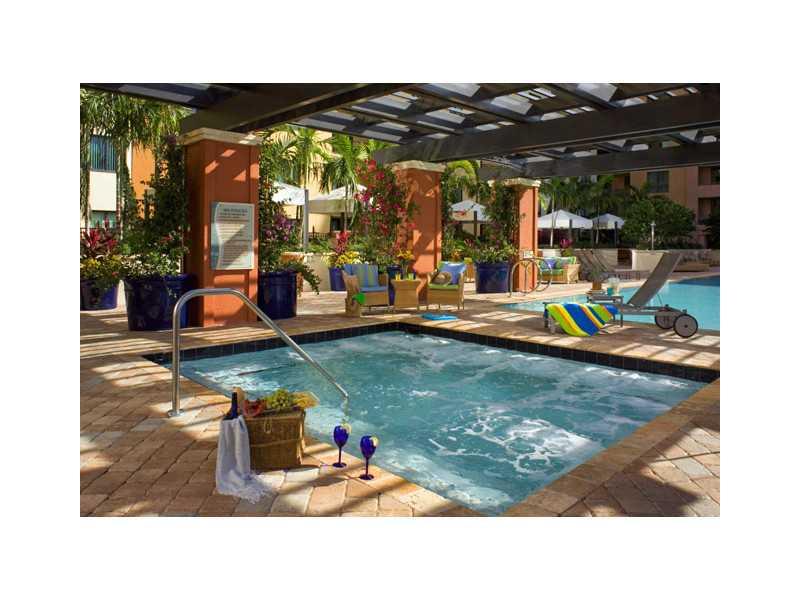 WAVERLY AT LAS OLAS CONDO - Residential Lease