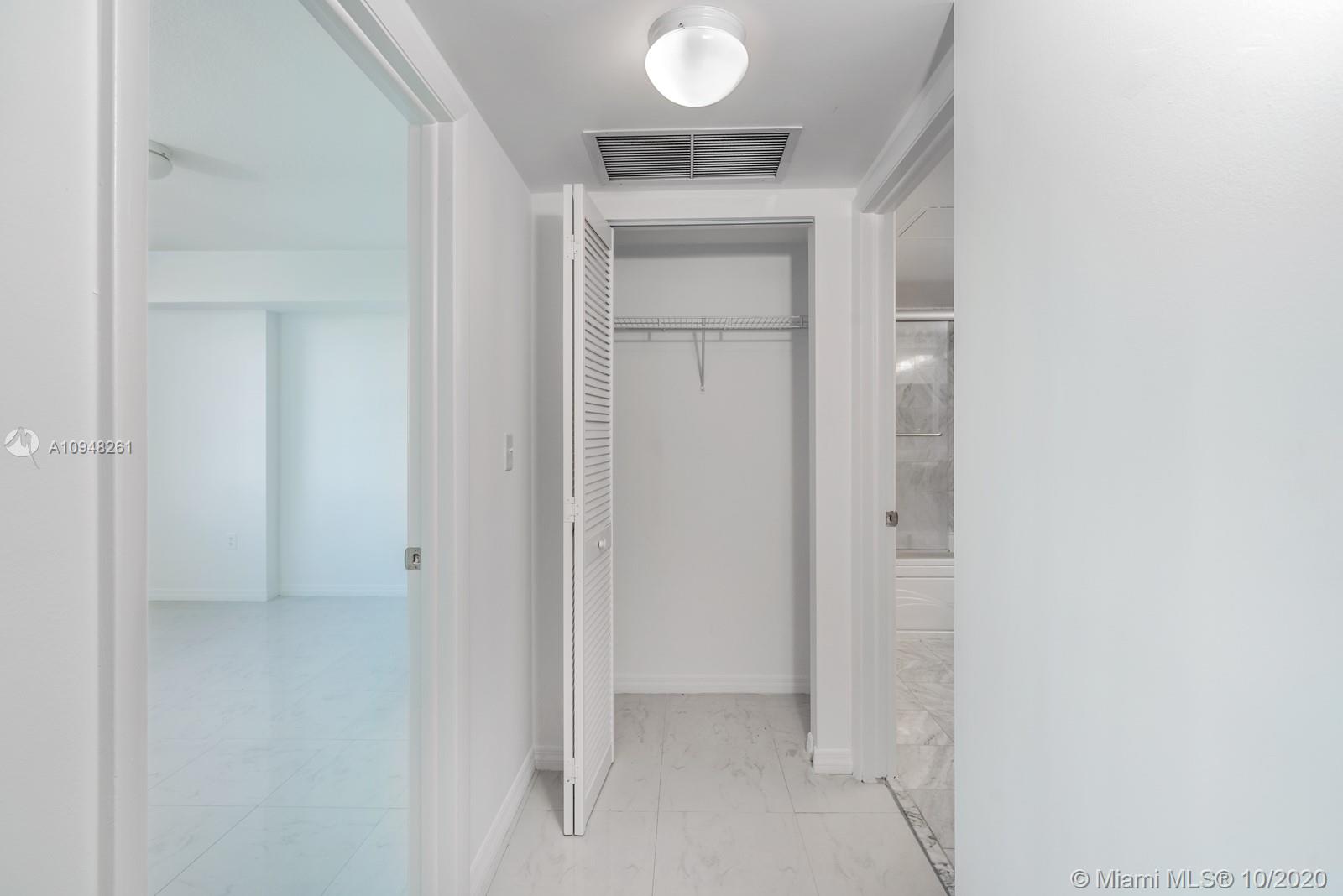 BRICKELL ON THE RIVER N T - Residential Lease