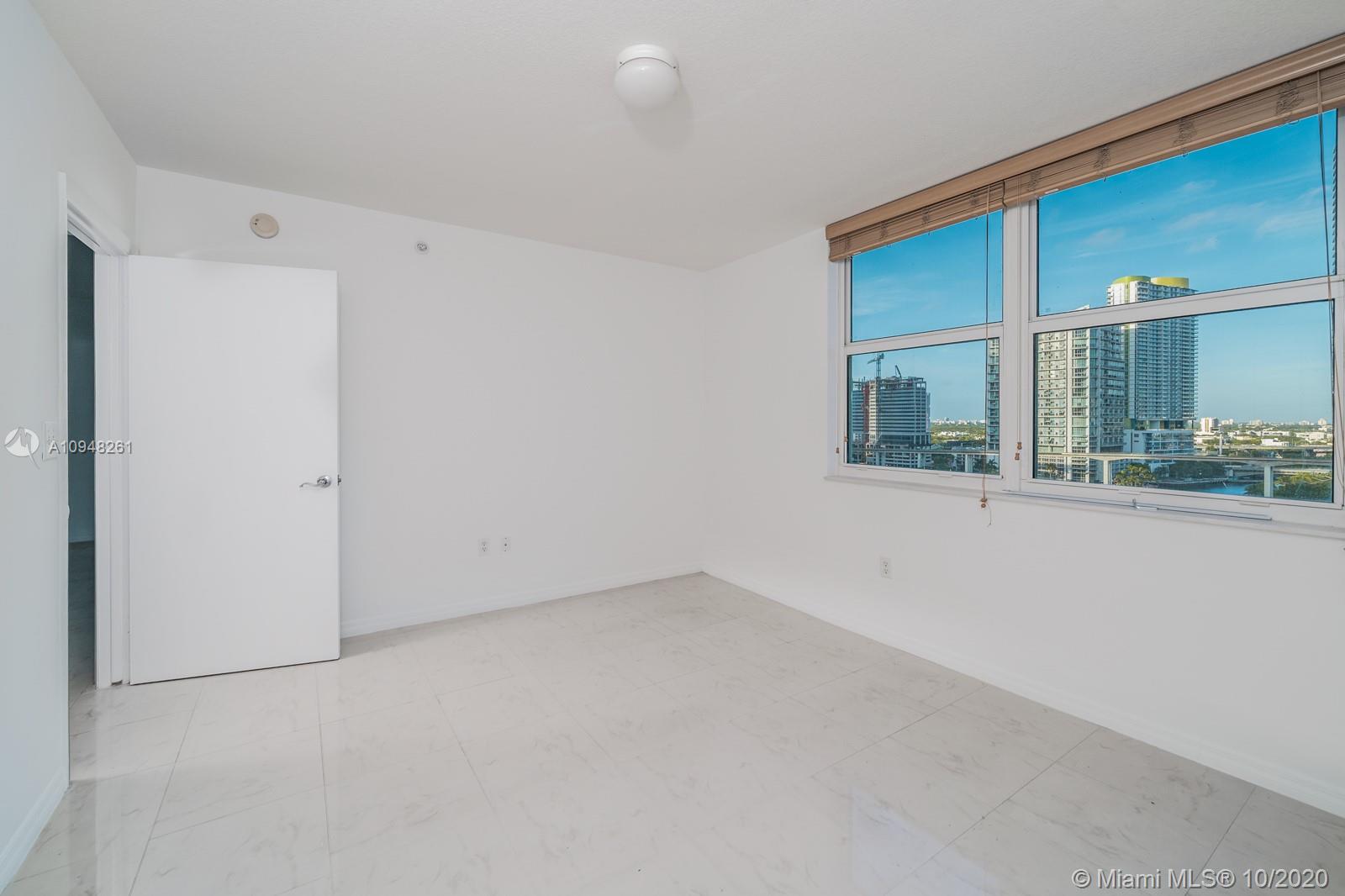 BRICKELL ON THE RIVER N T - Residential Lease