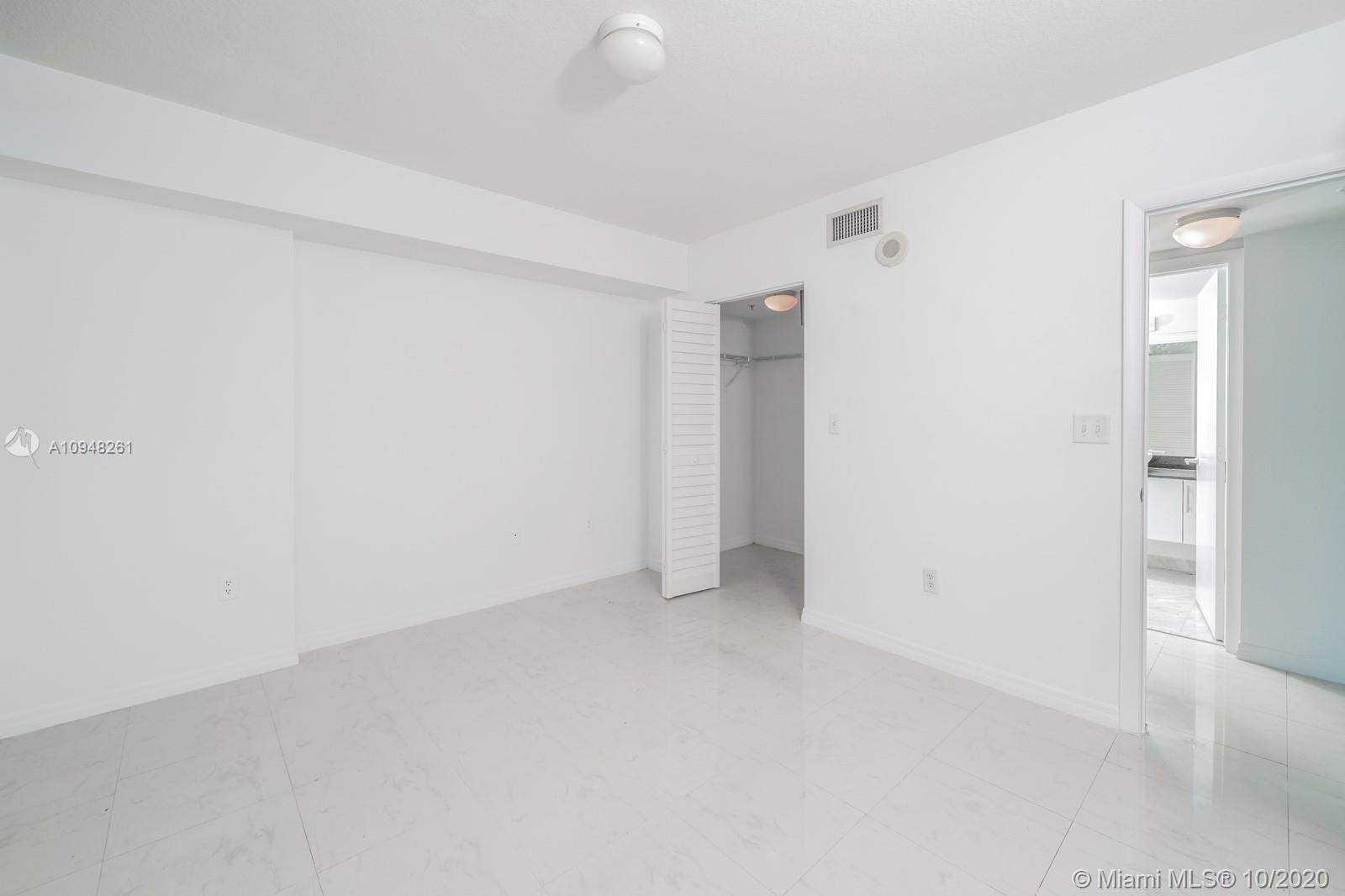 BRICKELL ON THE RIVER N T - Residential Lease
