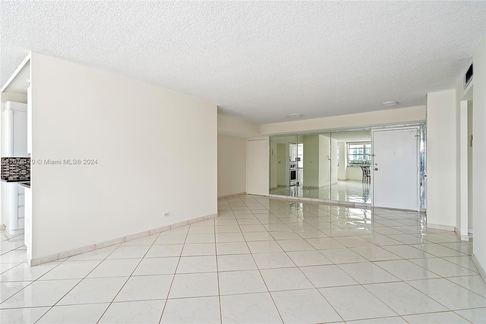 WINSTON TOWERS 100 CONDO - Residential Lease