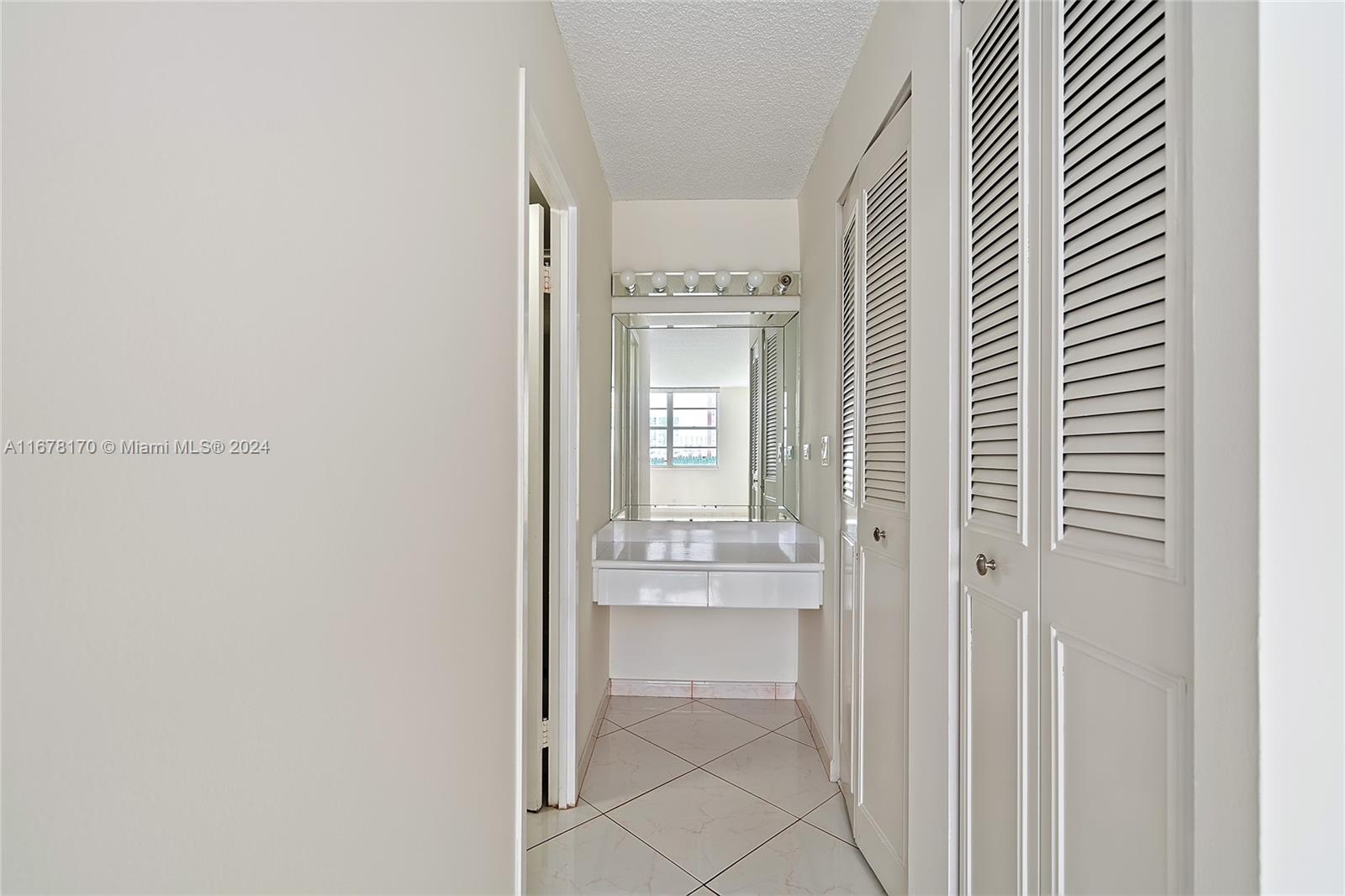 WINSTON TOWERS 100 CONDO - Residential Lease