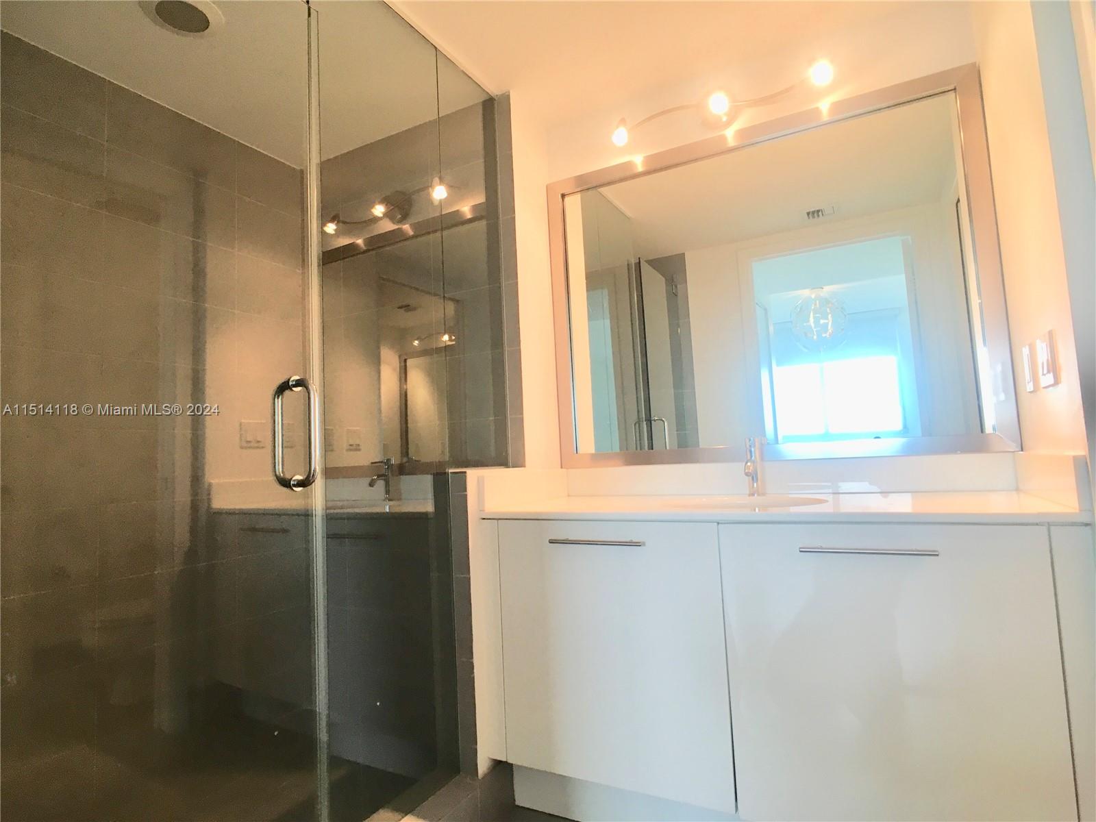 MINT CONDO - Residential Lease
