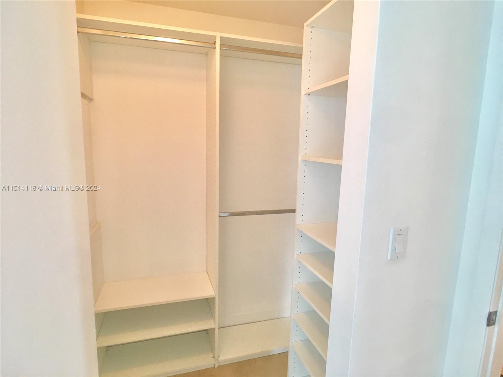 MINT CONDO - Residential Lease