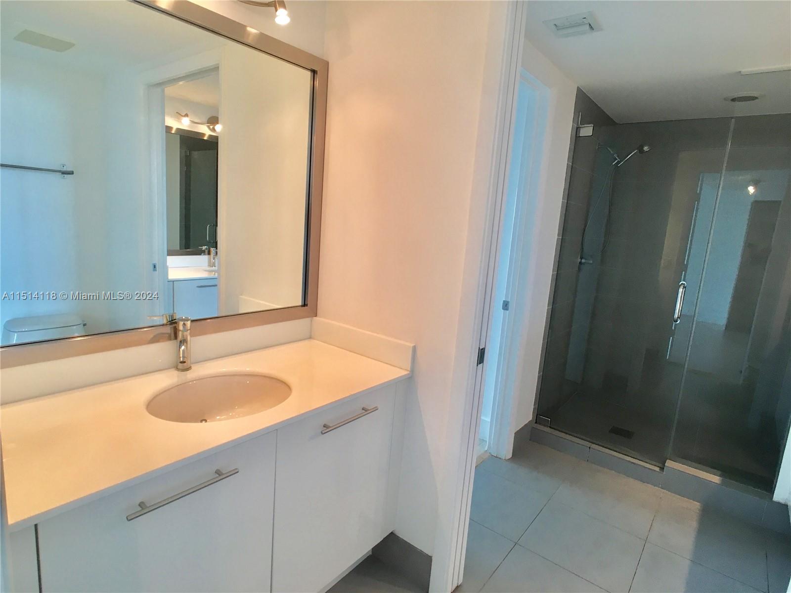 MINT CONDO - Residential Lease