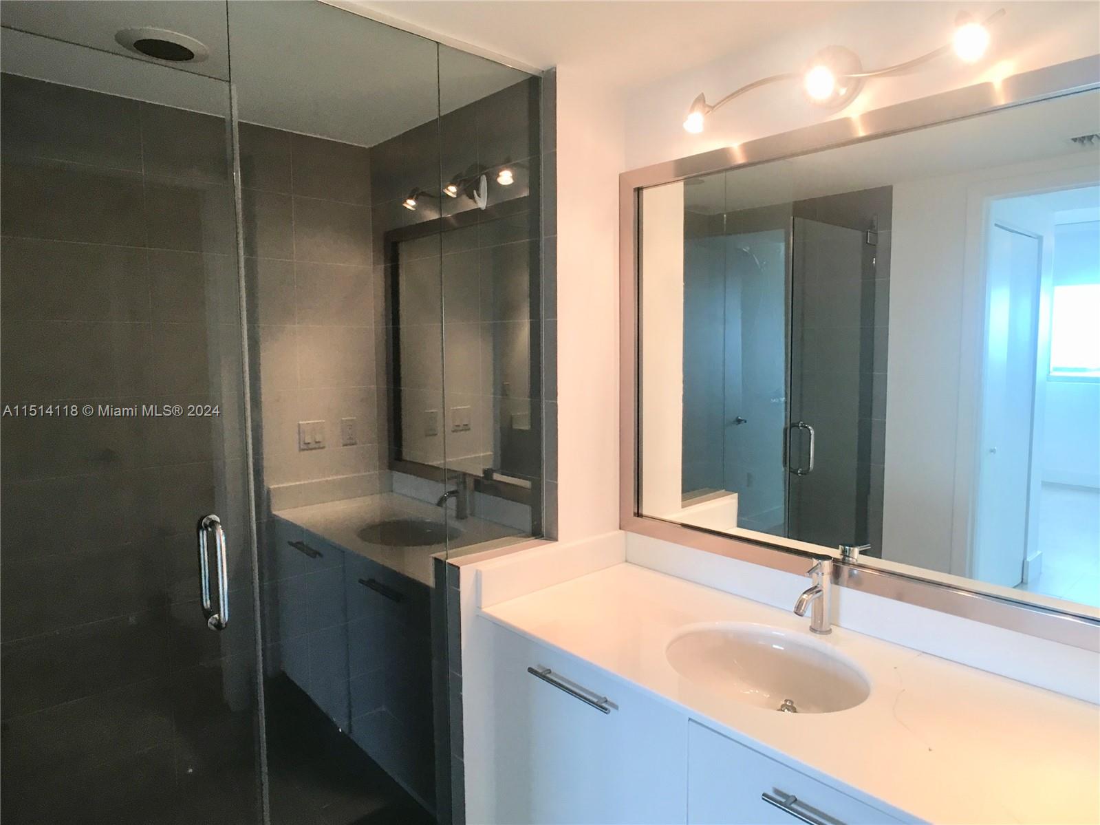 MINT CONDO - Residential Lease