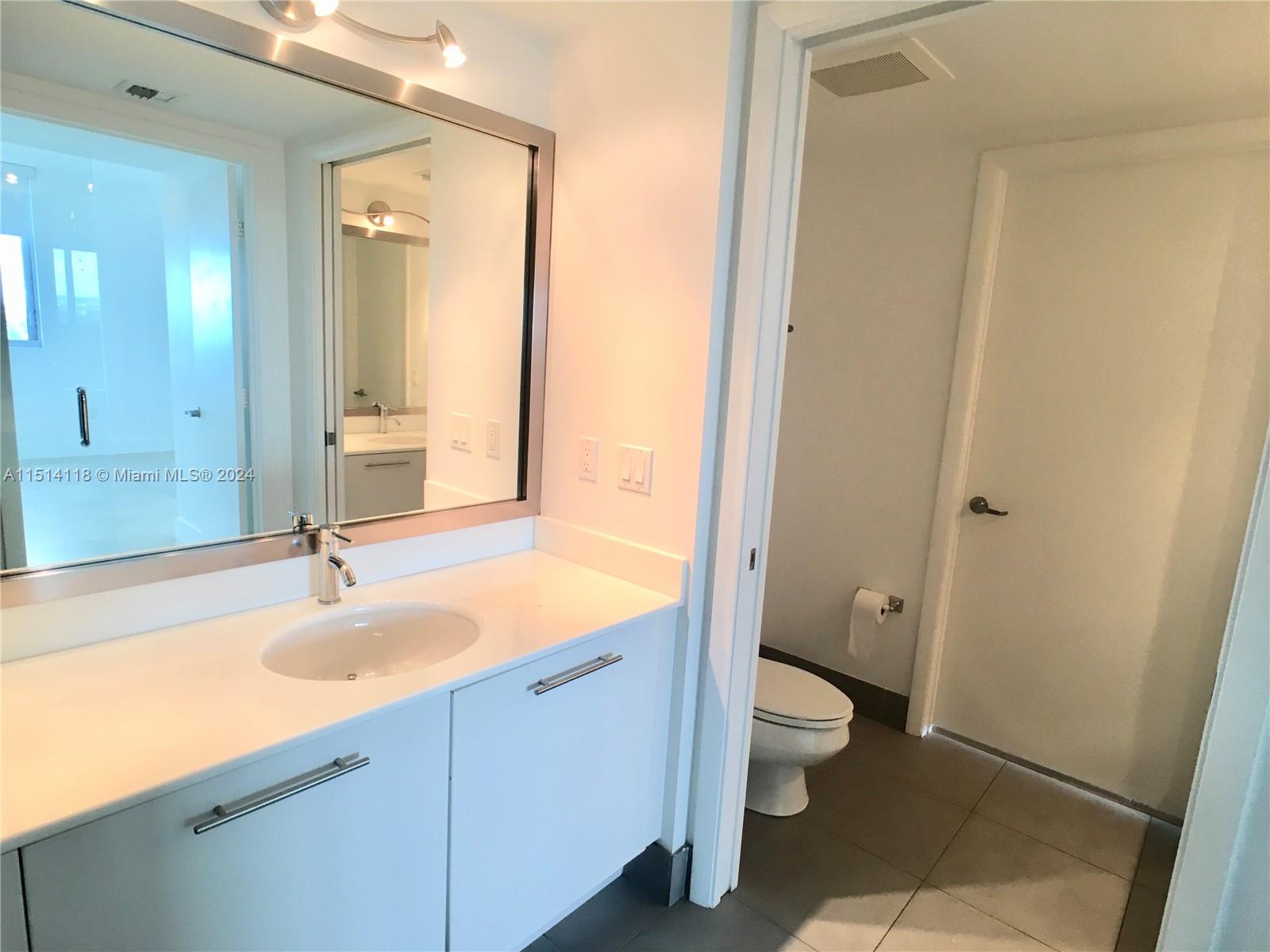 MINT CONDO - Residential Lease