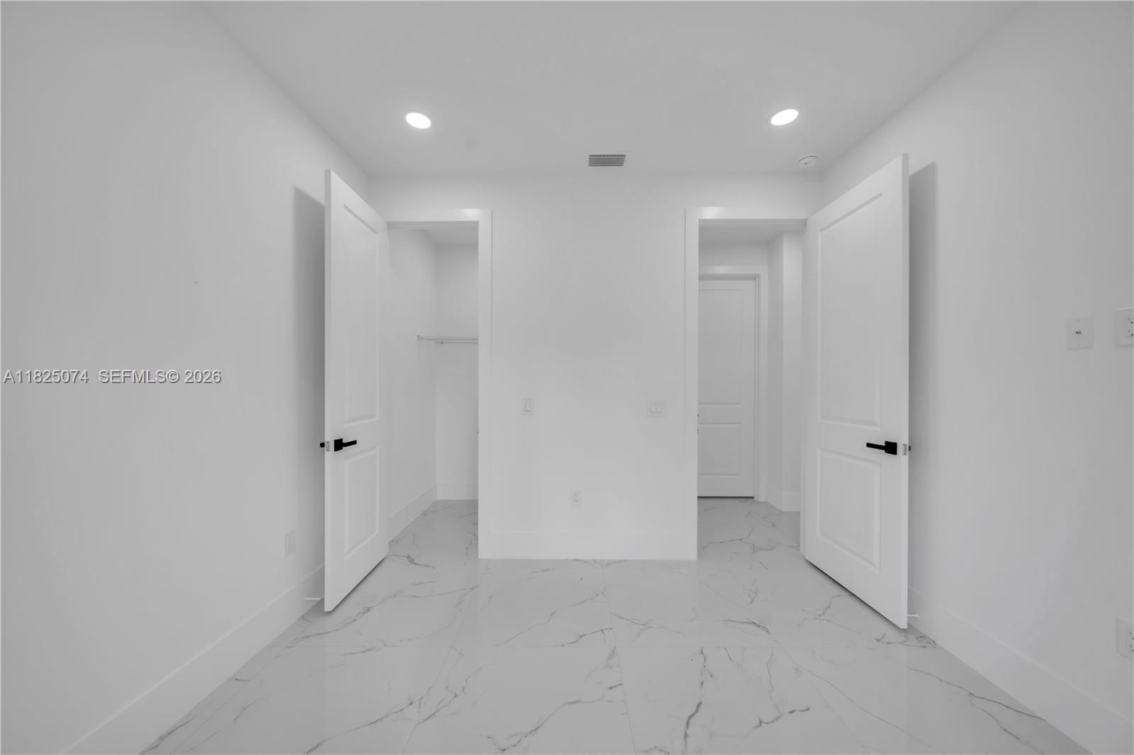 leehigh acres - Residential