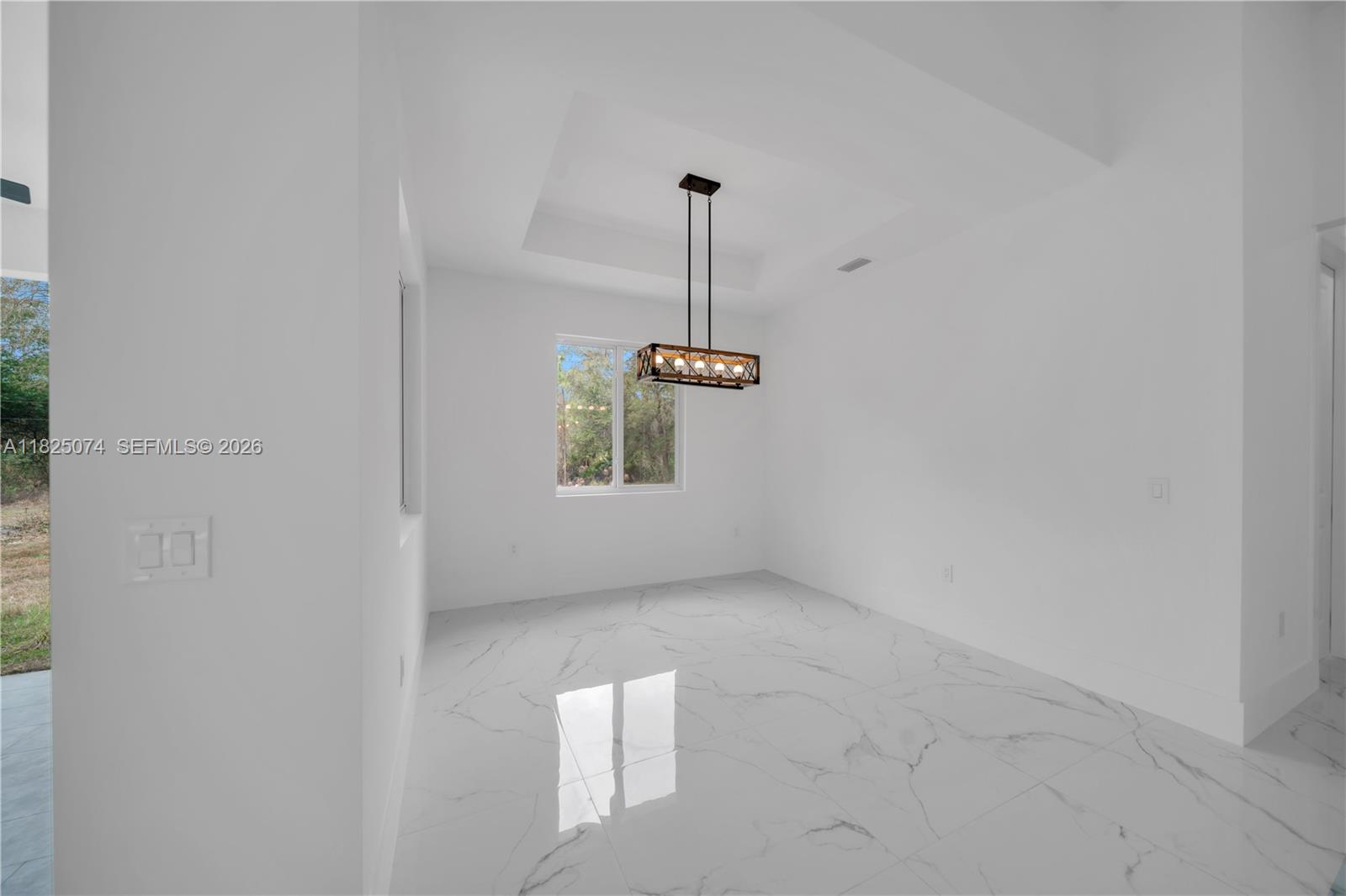 leehigh acres - Residential