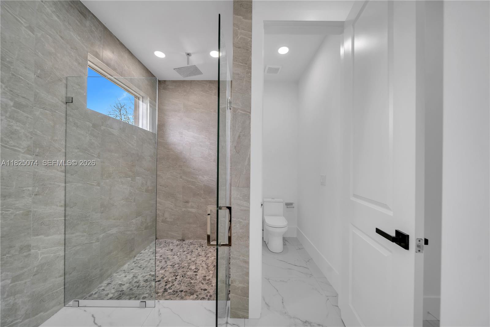leehigh acres - Residential