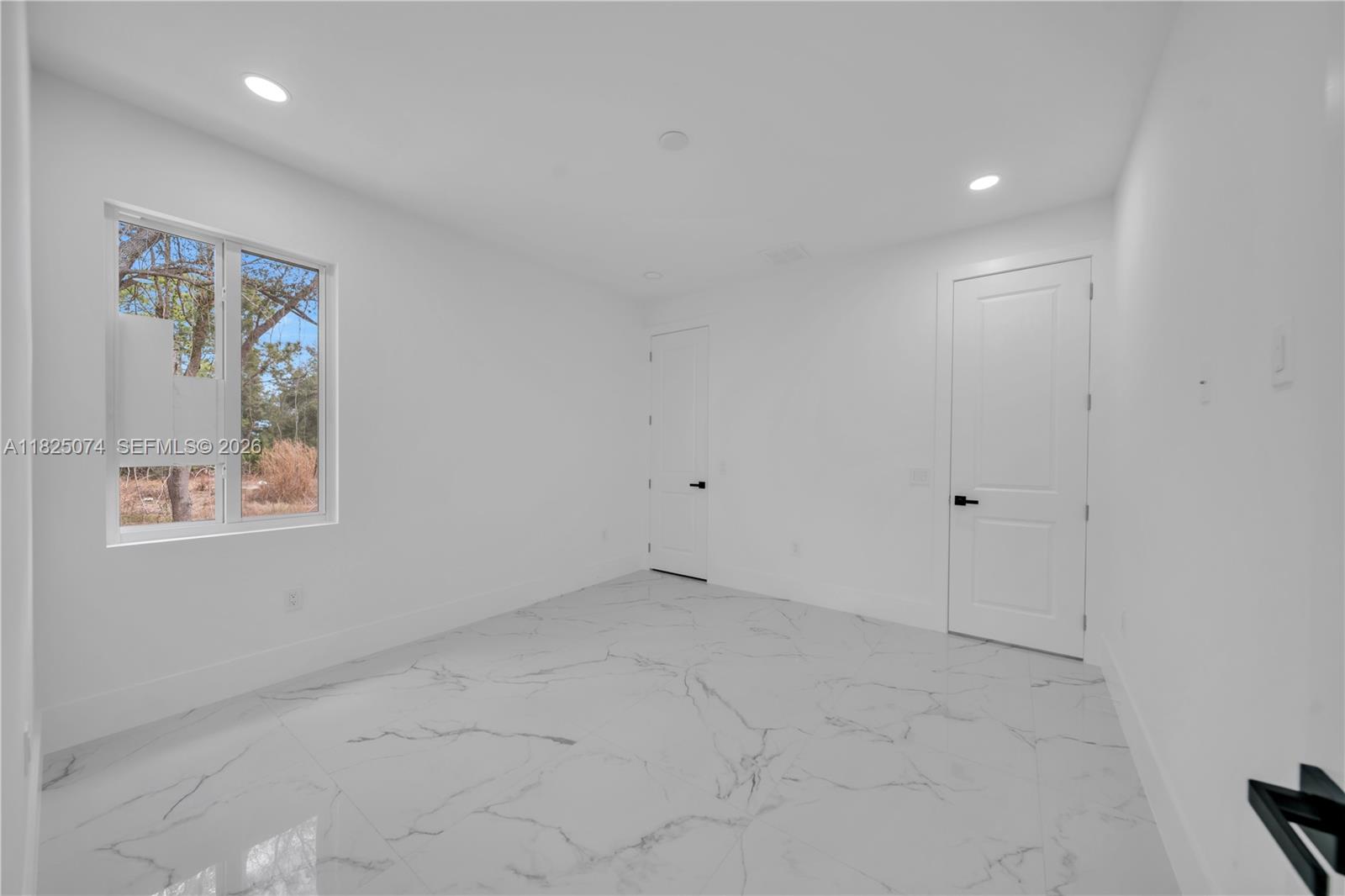 leehigh acres - Residential