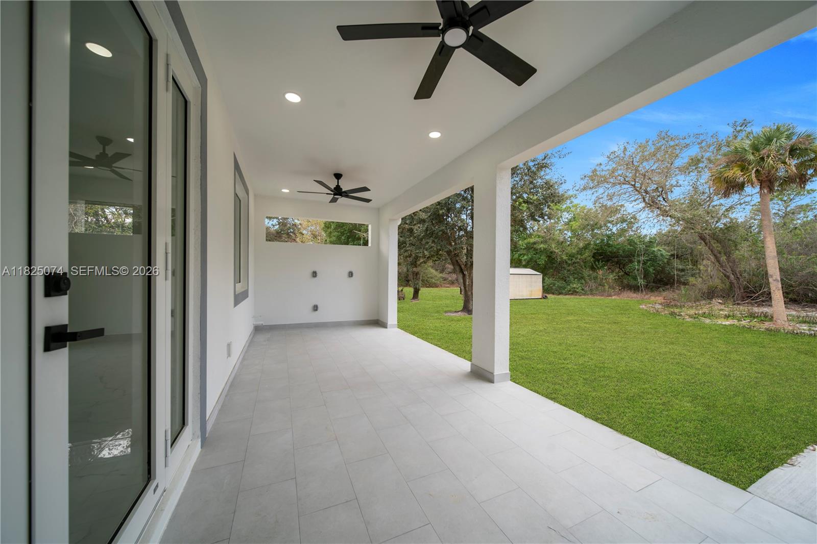 leehigh acres - Residential