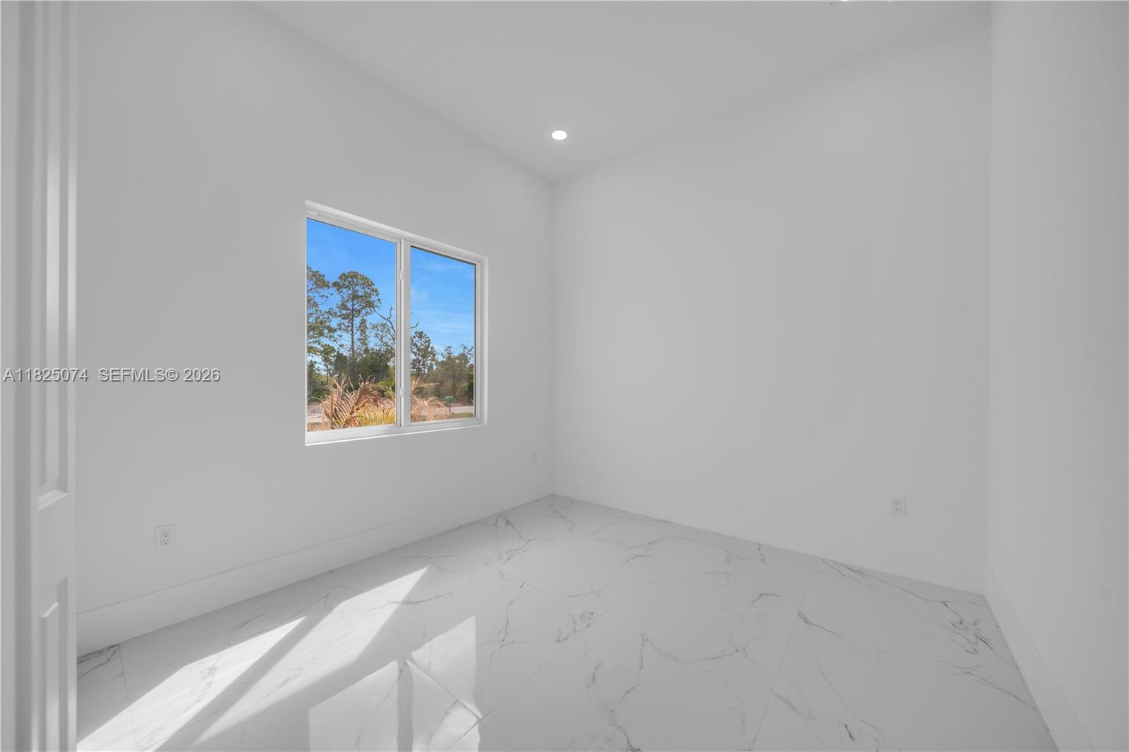 leehigh acres - Residential