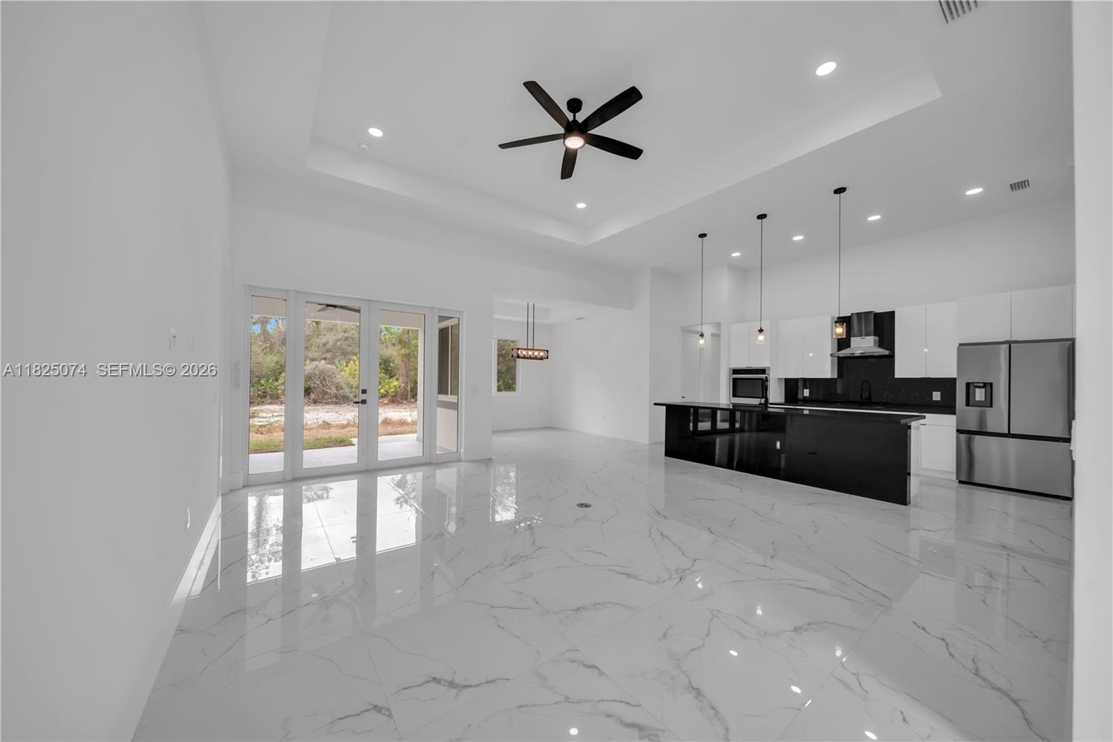 leehigh acres - Residential