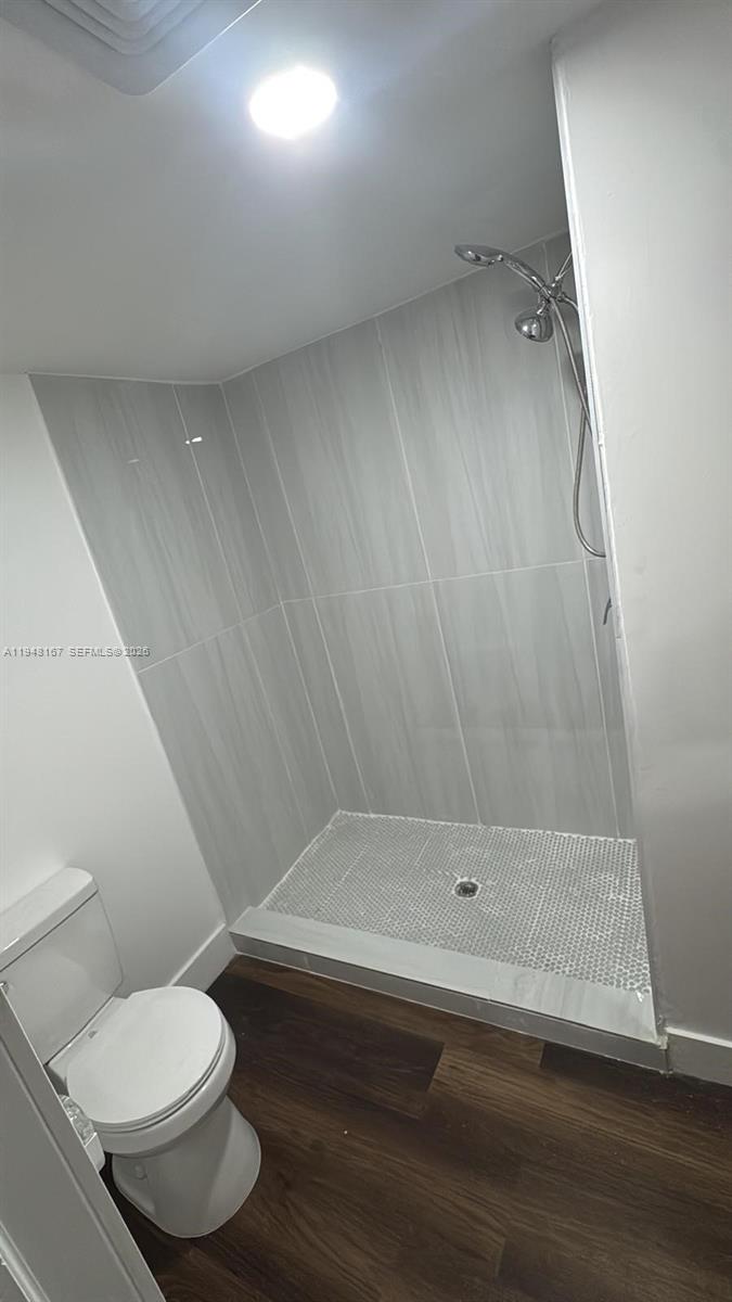 ORANGE PARK CLUB SEC 2 - Residential Lease