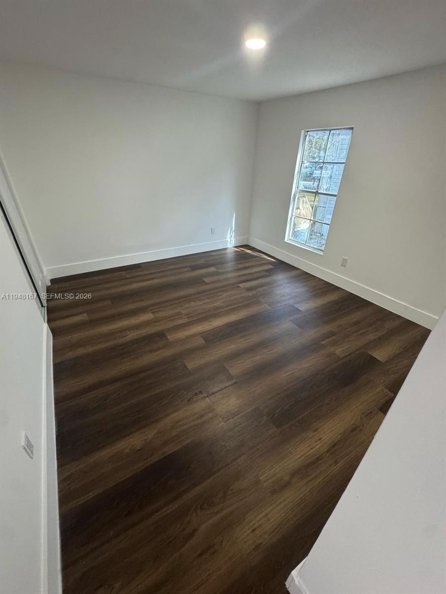 ORANGE PARK CLUB SEC 2 - Residential Lease