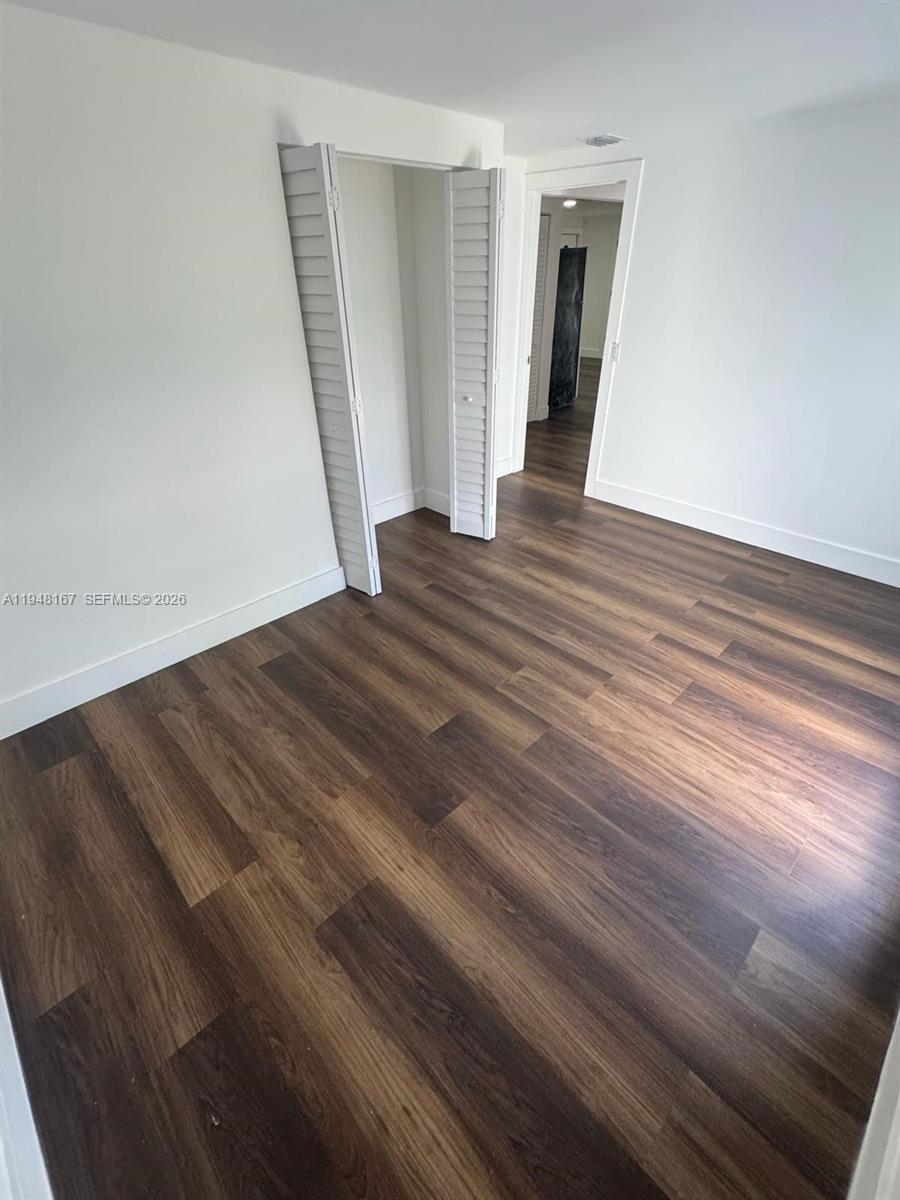 ORANGE PARK CLUB SEC 2 - Residential Lease