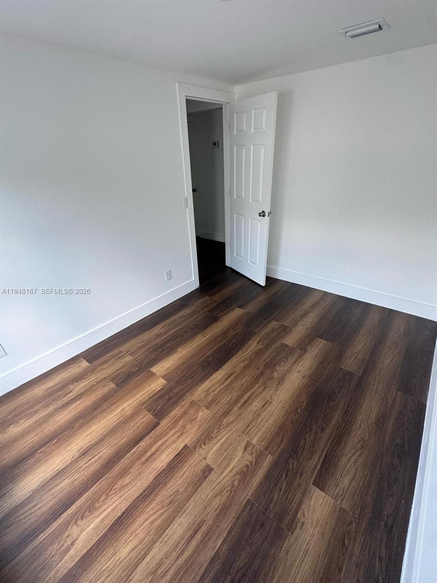 ORANGE PARK CLUB SEC 2 - Residential Lease
