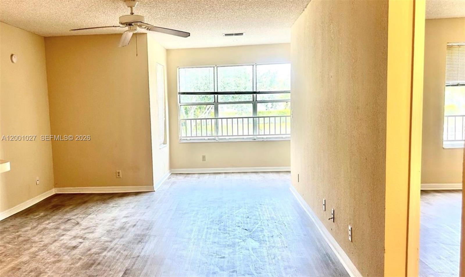 CORAL KEY CONDO - Residential