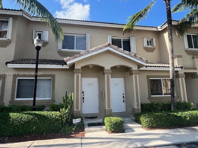 TOWNGATE CONDO THREE - Residential Lease