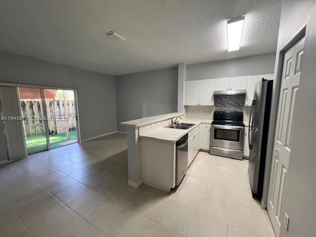 TOWNGATE CONDO THREE - Residential Lease