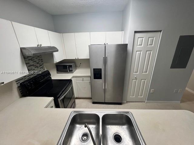 TOWNGATE CONDO THREE - Residential Lease