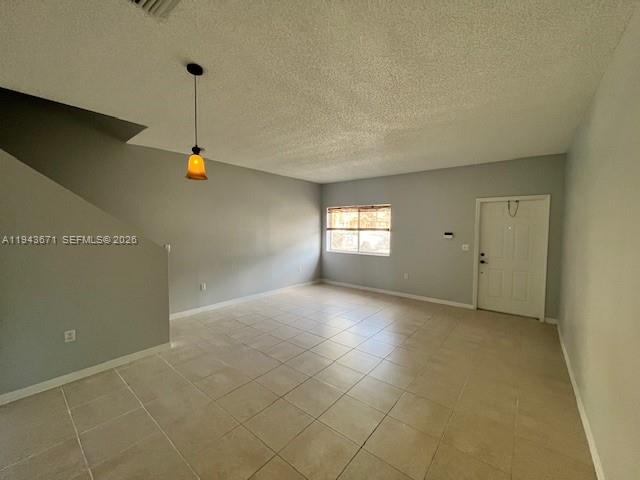 TOWNGATE CONDO THREE - Residential Lease