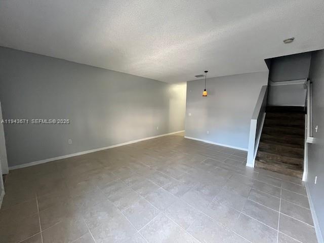 TOWNGATE CONDO THREE - Residential Lease