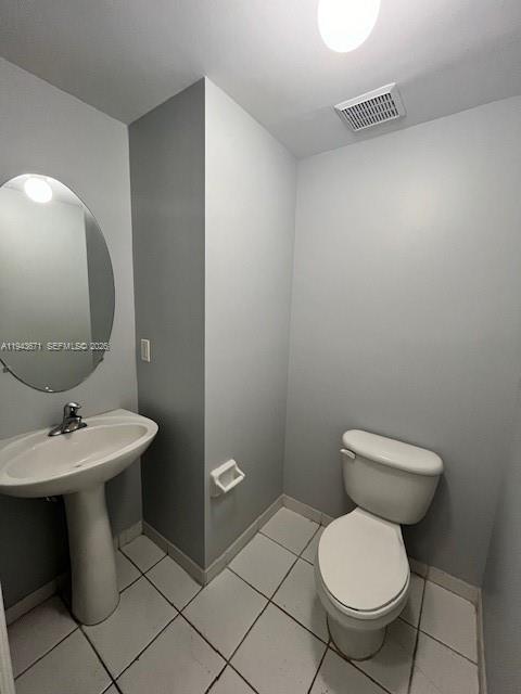 TOWNGATE CONDO THREE - Residential Lease