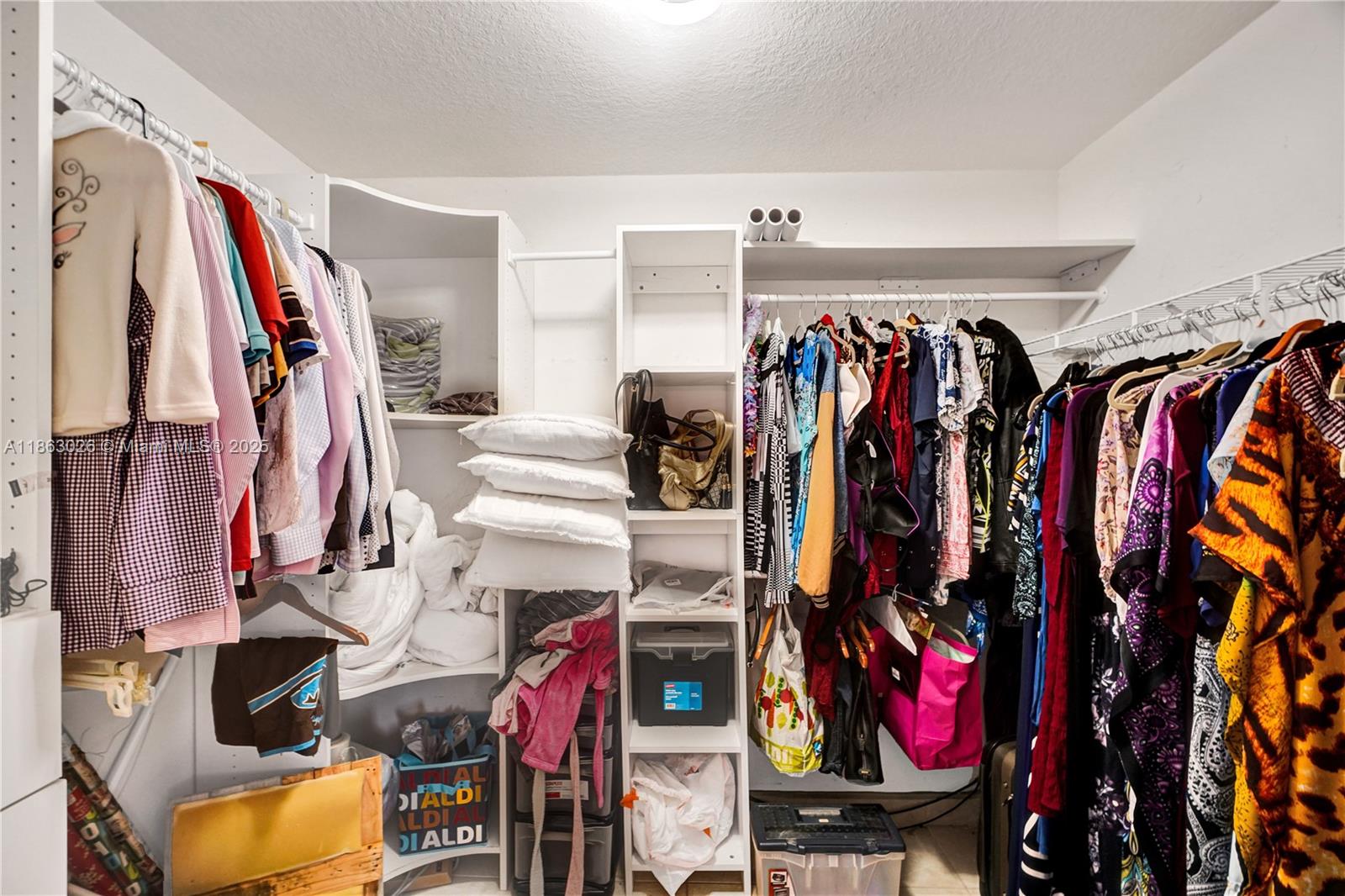 CORAL REEF NURSERIES SEC - Residential