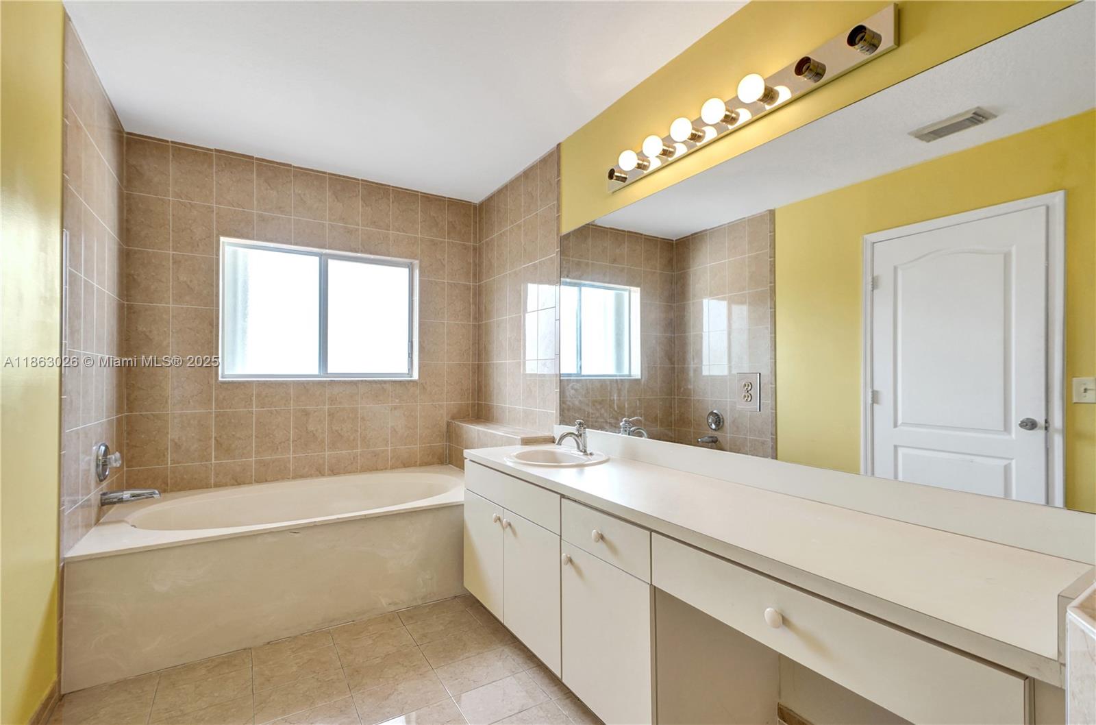 CORAL REEF NURSERIES SEC - Residential