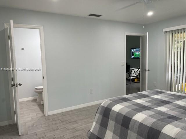 ROYAL WOODS - Residential