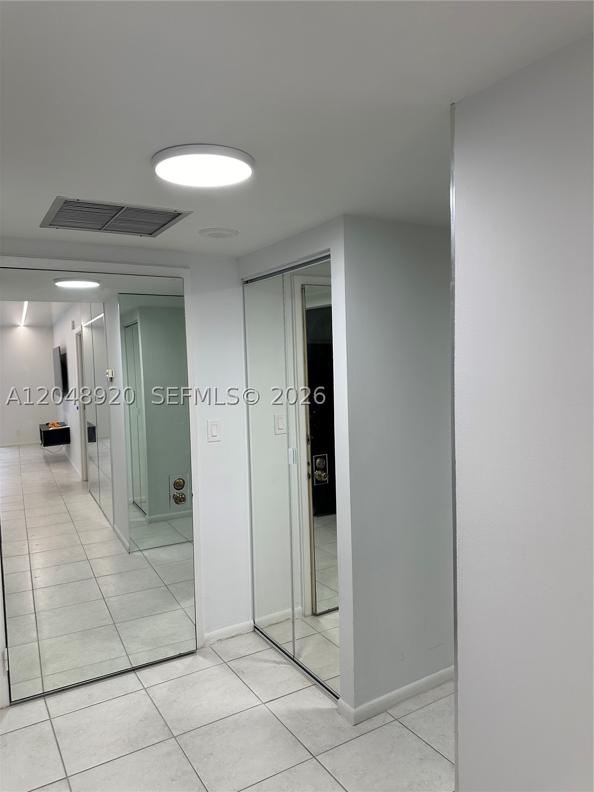 OLYMPUS CONDO PHASE - Residential