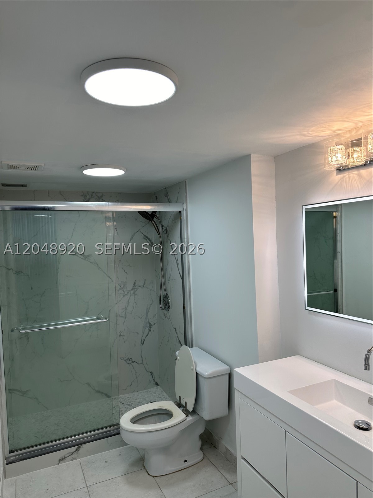 OLYMPUS CONDO PHASE - Residential