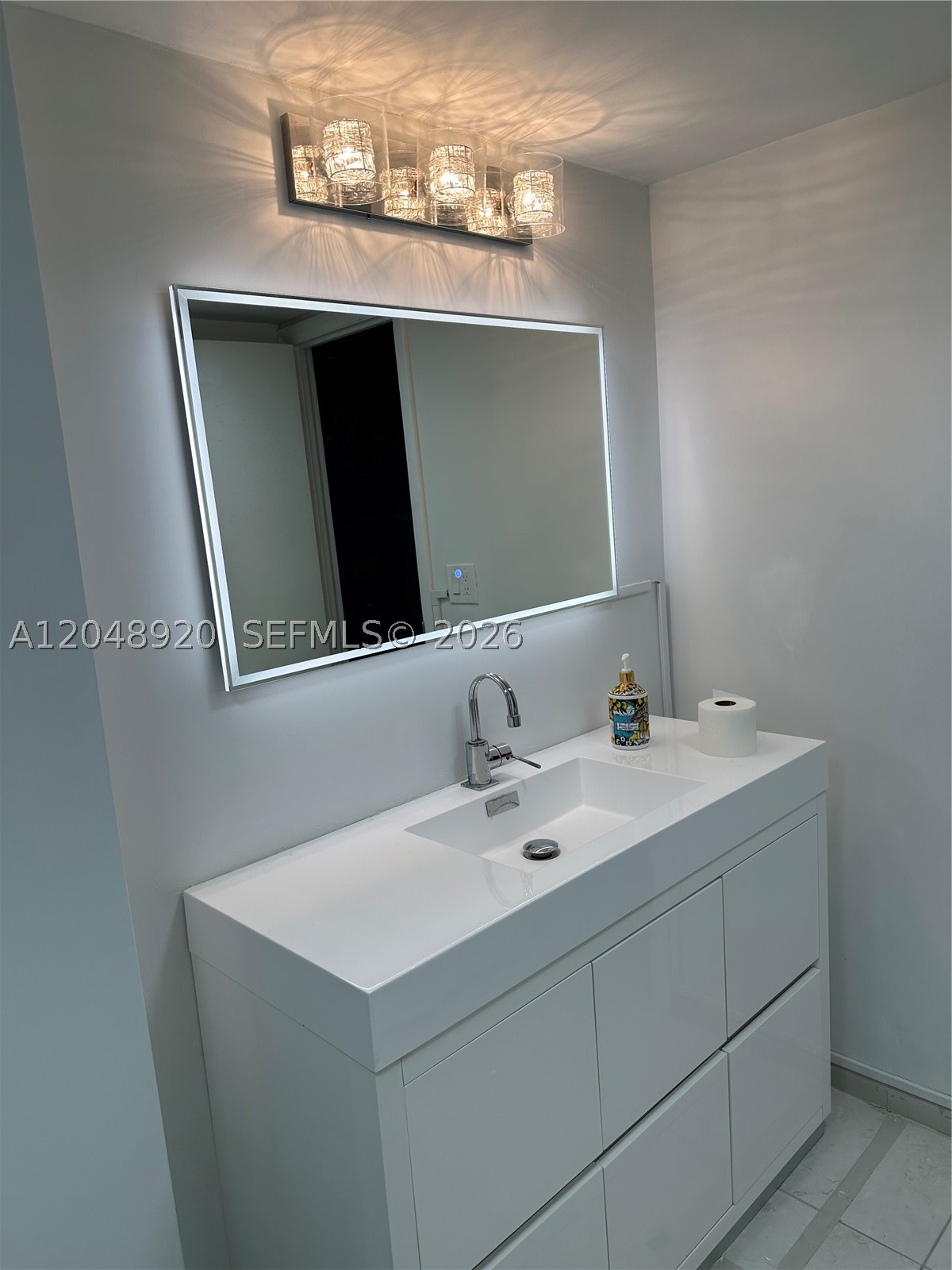 OLYMPUS CONDO PHASE - Residential