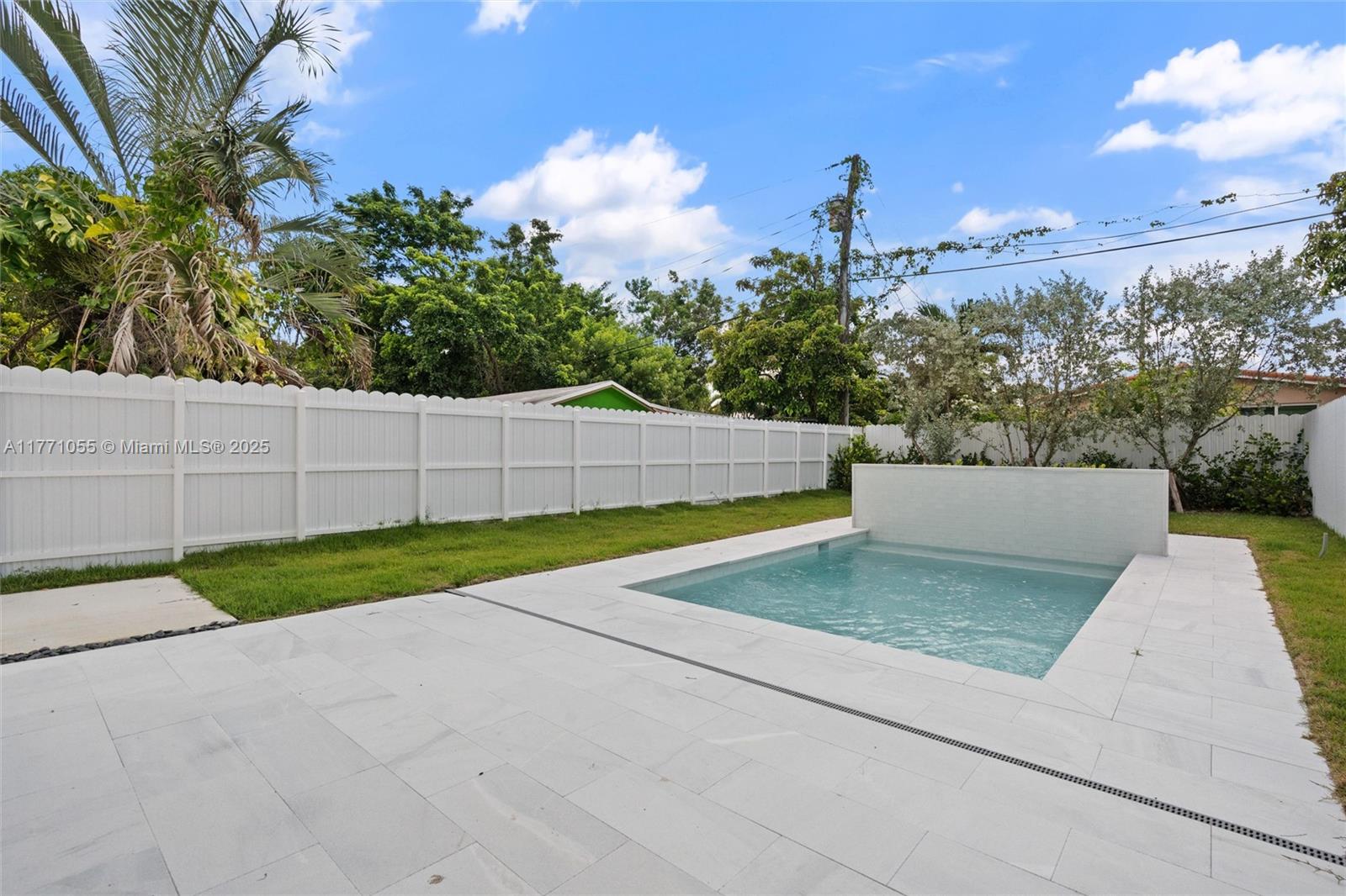 REALTY SECURITIES CORPPB - Residential