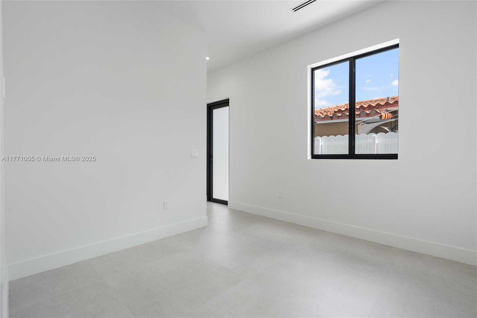 REALTY SECURITIES CORPPB - Residential