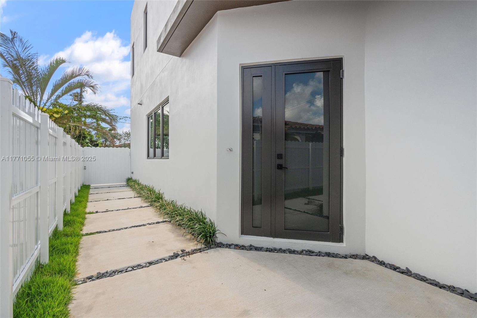REALTY SECURITIES CORPPB - Residential