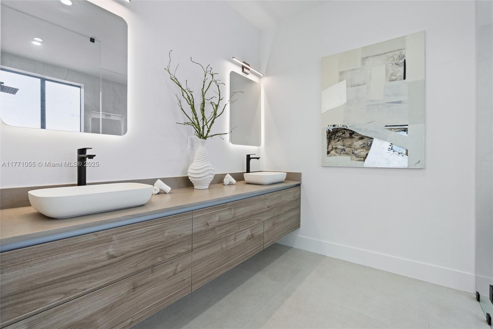 REALTY SECURITIES CORPPB - Residential